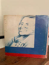 Jimmy Murphy and the White Duesenberg