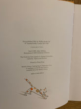 The Man Who Wore All His Clothes