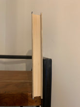 Peter Pan or The Boy Who Wouldn't Grow Up (Play)