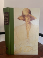 A Room of One's Own and Other Essays - Folio Society in slipcase