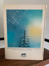 Winter's Tales