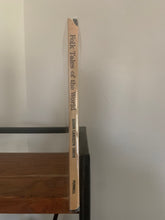 Folk Tales of the World