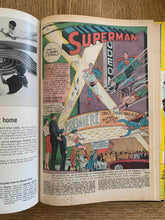 Aquaman Annual 1967