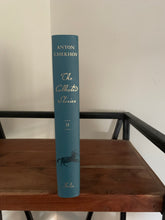 The Collected Stories Volumes 1-4 - Folio Society (four volume set in slip case)