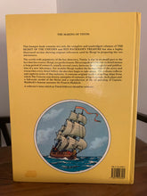 The Making of Tintin: The Secret of the Unicorn & Red Rackham's Treasure