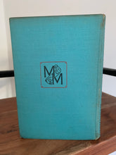 Alice's Adventures in Wonderland