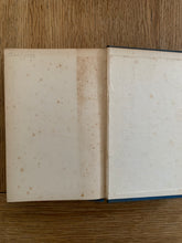A Selection From Letters of Lewis Carroll to his Child-Friends