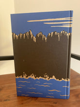 My Cousin Rachel - Folio Society in slipcase