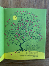 The Nickle Nackle Tree