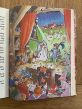 Enid Blyton's Foxglove Story Book