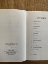 The Devil and his Boy