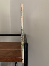 Janet Reachfar and Chickabird (signed)