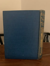 Children in Verse: Fifty Songs of Playful Childhood