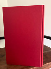 Grimm Tales For Young and Old (signed and dated)