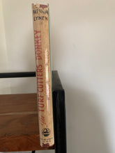 The Turf-Cutter's Donkey Kicks Up His Heels