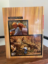 Woodbinda (Animal Doctor) Annual 1971