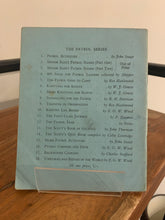 Uniform and Badges of the World