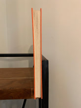 Paddington Helps Out