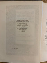 The Ingoldsby Legends of Mirth and Marvels