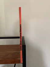 Captain Scarlet and the Mysterons