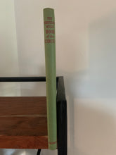 The Bertram Mills Book of the Circus