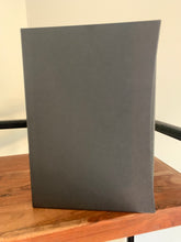 Moonfleet - Folio Society in slipcase