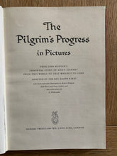 The Pilgrim's Progress in Pictures