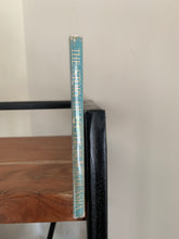 The Story of Little Black Quasha