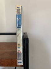 Joey and the River Pirates