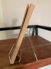 Doctor Who - The Invasion