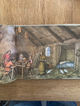 The Story of an English Village