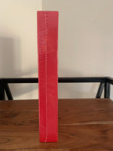 The Day of the Jackal -  Folio Society in sealed slip case