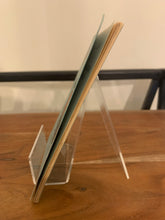 Uniform and Badges of the World