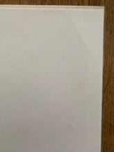 Myself and Janet Reachfar (signed)