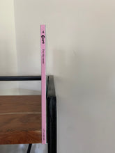 Clangers: The Sky-moos