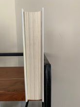 The Search for Wondla