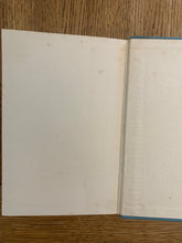 The Chalet School Goes To It