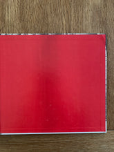 Into The Forest (signed)