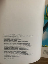 Asterix and the Soothsayer