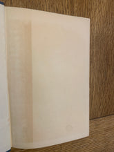 Peter Pan or The Boy Who Wouldn't Grow Up (Play)