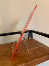 Bob & Bobette: Kingdom of the Sea-Shells