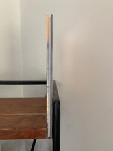 Stories By Firelight (signed)