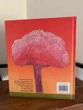 Not Now, Bernard (signed anniversary edition)