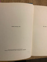 Head Girl Difficulties