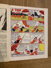 Fairies Album 1944