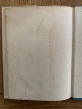 Judy's Cookery Book