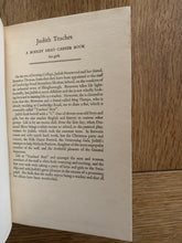 Judith Teaches