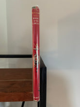 The Bertram Mills Book of the Circus