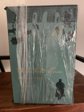 The Collected Stories Volumes 1-4 - Folio Society (four volume set in slip case)