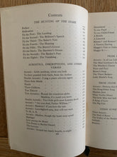 The Collected Verse of Lewis Carroll